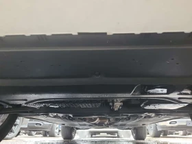 Audi Q3 * Progressiv * ДИГИТАЛНО * PANO * ПОДГРЕВИ, снимка 17