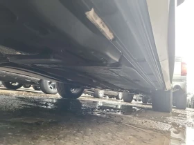 Audi Q3 * Progressiv * ДИГИТАЛНО * PANO * ПОДГРЕВИ, снимка 15