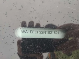 Audi Q3 * Progressiv * ДИГИТАЛНО * PANO * ПОДГРЕВИ, снимка 10