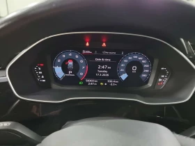 Audi Q3 * Progressiv * ДИГИТАЛНО * PANO * ПОДГРЕВИ, снимка 8