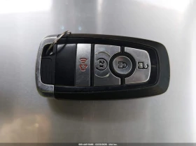 Ford Bronco 2.7l Black Diamond, снимка 11