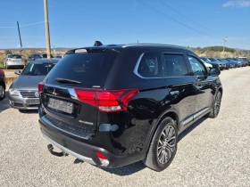 Mitsubishi Outlander 2.2D   4WD   6+ 1 места, снимка 3