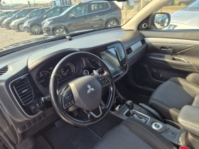 Mitsubishi Outlander 2.2D   4WD   6+ 1 места, снимка 7