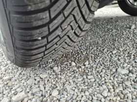 Mitsubishi Outlander 2.2D   4WD   6+ 1 места, снимка 16