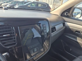 Mitsubishi Outlander 2.2D   4WD   6+ 1 места, снимка 13