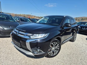 Mitsubishi Outlander 2.2D   4WD   6+ 1 места, снимка 1