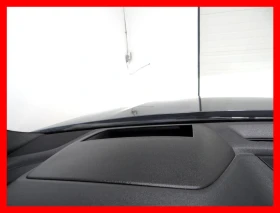 Audi Q7 2019 Audi Q7 55 TFSI quattro Technik, снимка 9