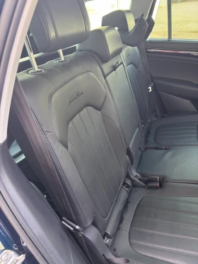 Skoda Kodiaq TDI, снимка 9