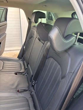 Skoda Kodiaq TDI, снимка 7