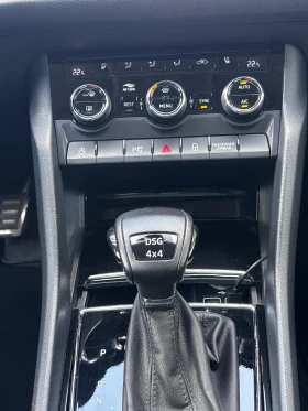 Skoda Kodiaq TDI, снимка 16