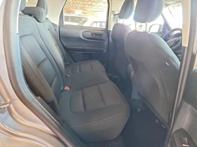 Ford Bronco 1.5l Sport Base 4x4, снимка 11