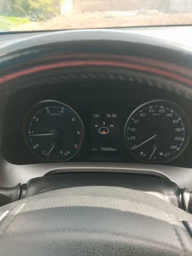 Toyota Rav4 Нормално , снимка 12