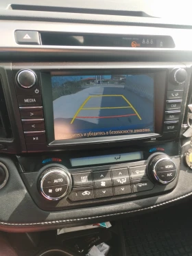 Toyota Rav4 Нормално , снимка 10
