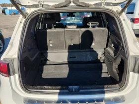 Mercedes-Benz GLB 250 4MATIC SUV, снимка 8
