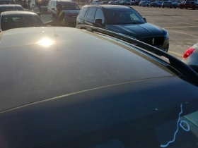 Mercedes-Benz GLB 250 4MATIC SUV, снимка 3