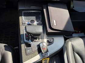 Audi Q7 | Progressiv | ПОДГРЕВ | ПАНОРАМА | , снимка 13