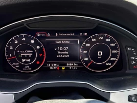 Audi Q7 | Progressiv | ПОДГРЕВ | ПАНОРАМА | , снимка 8