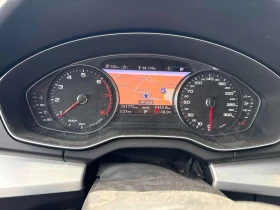 Audi Q5 * PROGRESSIV * ПАНО * ПОДГРЕВИ * KEYLESS * CARFAX, снимка 5