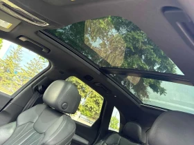 Audi Q5 * PROGRESSIV * ПАНО * ПОДГРЕВИ * KEYLESS * CARFAX, снимка 11
