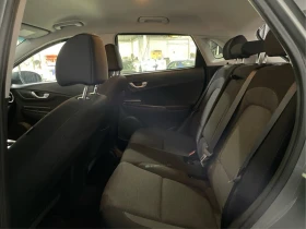 Hyundai Kona PREFERRED* FWD* CARPLAY* ПОДГРЕВ* ДИСТРОНИК* CAMER, снимка 17