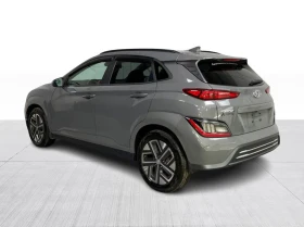 Hyundai Kona PREFERRED* FWD* CARPLAY* ПОДГРЕВ* ДИСТРОНИК* CAMER, снимка 4