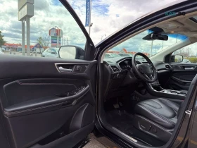 Ford Edge * Titanium * АвтоКредит * (ЦЕНА ДО БГ)* , снимка 7