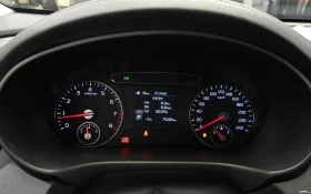 Kia Sorento PRESTIGE! НАЙ-ВИСОКО ОБОРУДВАНЕ !ОБДУХВАНЕ, снимка 7