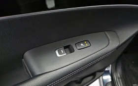 Kia Sorento PRESTIGE! НАЙ-ВИСОКО ОБОРУДВАНЕ !ОБДУХВАНЕ, снимка 16