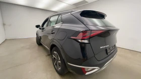 Kia Sportage 1.6 T-GDI, снимка 5