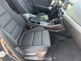 Mazda CX-5 2.2 Skyactive | Реални КМ, снимка 13