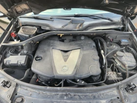 Mercedes-Benz ML 320 CDI GERMANY TOP ZUSTAND КАМЕРА КОЖА , снимка 17