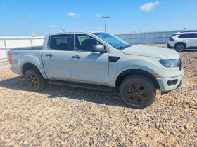 Ford Ranger 2.3l Xl, снимка 4