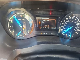 Ford Ranger 2.3l Xl, снимка 9