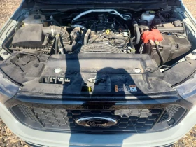 Ford Ranger 2.3l Xl, снимка 11