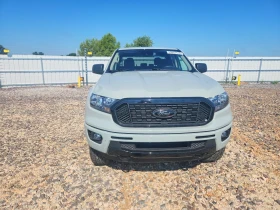 Ford Ranger 2.3l Xl, снимка 5