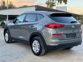 Hyundai Tucson * FACE* 1.6IБензин* 2019г.* TOP* , снимка 5