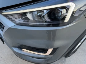 Hyundai Tucson * FACE* 1.6IБензин* 2019г.* TOP* , снимка 15