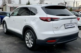 Mazda CX-9 SKYACTIV-G 250HP 4X4 6+1, снимка 7