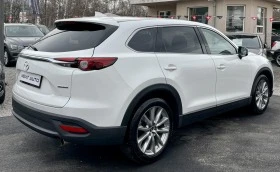 Mazda CX-9 SKYACTIV-G 250HP 4X4 6+1 | Mobile.bg    5