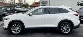 Mazda CX-9 SKYACTIV-G 250HP 4X4 6+1 | Mobile.bg    8