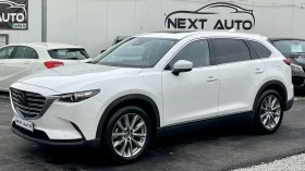 Mazda CX-9 SKYACTIV-G 250HP 4X4 6+1, снимка 1