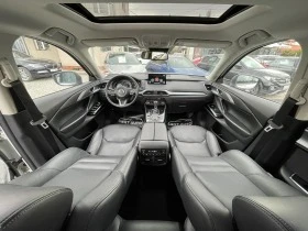 Mazda CX-9 SKYACTIV-G 250HP 4X4 6+1, снимка 9