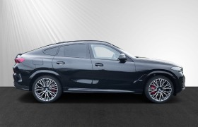 BMW X6 M60i xDrive = NEW= M-Sport Pro  | Mobile.bg   3