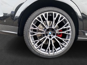 BMW X6 M60i xDrive = NEW= M-Sport Pro  | Mobile.bg   4