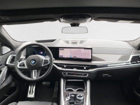 BMW X6 M60i xDrive = NEW= M-Sport Pro  | Mobile.bg   9