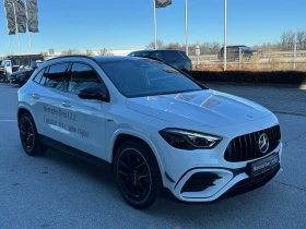 Обява за продажба на Mercedes-Benz GLA 35 AMG 4MATIC ~ 139 900 лв. - изображение 2