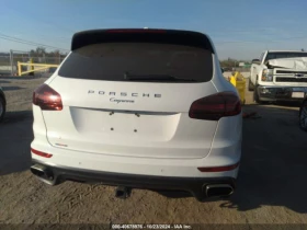 Porsche Cayenne | Mobile.bg    16