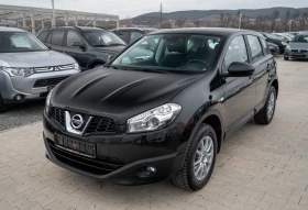 Nissan Qashqai 1.5* 110* 2013 | Mobile.bg    3