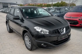 Nissan Qashqai 1.5* 110кс* 2013г, снимка 5