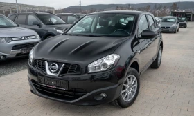 Nissan Qashqai 1.5* 110* 2013 | Mobile.bg    1